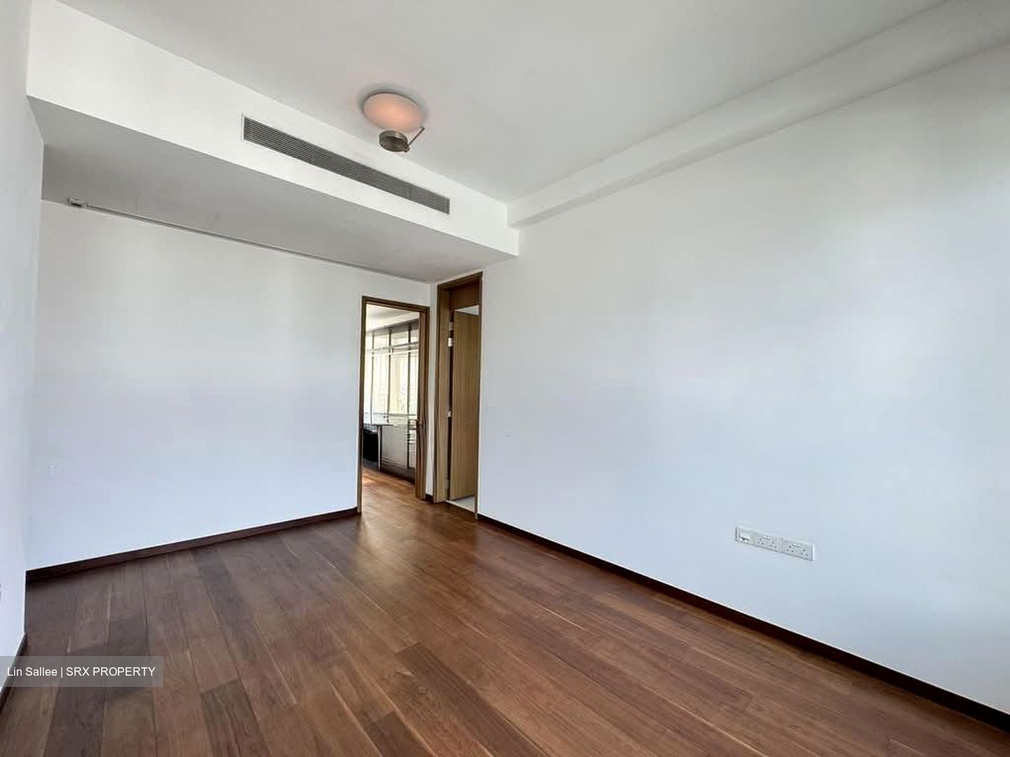 RESIDENCES AT EMERALD HILL (D9), Apartment #582345551